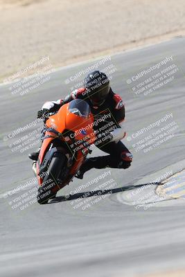 media/May-25-2025-TrackXperience (Sun) [[393a69de75]]/Level 2/Session 4 (Turn 10)/